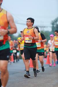 BIB: 15723, 11326
                            <button type="button" onclick="openModal(10069951)" class="btn btn-primary btn-sm float-right btn-popup" data-toggle="modal" data-target=".modal-high-quality">
                        <i class="fas fa-shopping-cart"></i> Add to Cart
                    </button>
                                            <button type="button" onclick="isThisMe(10069951, true)" class="btn btn-success btn-sm float-right btn-popup btn-isme hidden" data-toggle="tooltip" data-placement="bottom" title="นี่คือรูปของคุณใช่ไหม คลิกที่นี่เพื่อเอาเข้าอัลบั้ม">
                        <i class="fas fa-plus"></i> Add to album
                    </button>
                    <button type="button" onclick="isThisMe(10069951, false)" class="btn btn-warning btn-sm float-right btn-popup btn-isnotme hidden">
                        <i class="fas fa-ban"></i> Remove from album
                    </button>